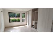 ALQUILO DUPLEX EN MBURUCUYA COD 5474