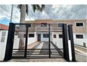 Duplex-Venta-PY Central Luque