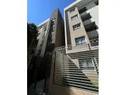 EN VENTA DEPARTAMENTO EN FERNANDO DE LA MORA