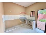 Vendo dúplex a estrenar en Laurelty Luque