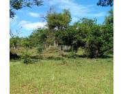 En Venta 4 terrenos en Altos