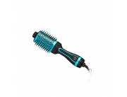 CEPILLO SECADOR BIVOLT 1350W AZUL EB117 MULTILASER