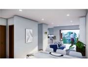 VENDO DEPARTAMENTO EN TRINIUM FERNANDO DE LA MORA