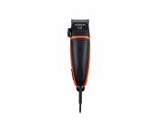 CORTA PELO MULTI EB128 4 EN 1 127V