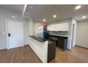 Departamento-Alquiler-PY Asunción Villa Morra