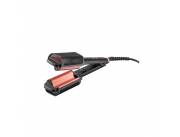 PLANCHITA MODELADORA MULTI EFECTO SIRENA EB130 2 EN 1 100W BIVOLT