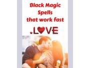 SANGOMA IN MOKOPANE╬✯{+2781874{4558}✯╬SESHEGO-TRADITIONAL HEALER-Mankweng, Mokopane, Lepha