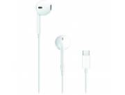 EARPODS APPLE USB.C (MYQY3AM/A)| HP STORE
