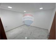 En Venta Amplio y lujoso dúplex a estrenar en Villa Elisa
