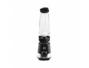 LICUADORA SHAKE MULTI GO014 3 VELOCIDADES CON 2 VASOS 300W 220V