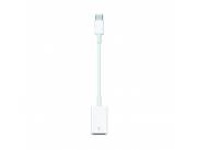 LA USB.C-USB ADAPTERFTZ ONLY (MJ1M2AM/A)| HP STORE
