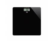 BALANZA DIGITAL MULTI DIGI HEALTH HC022N A BATERIA NEGRO