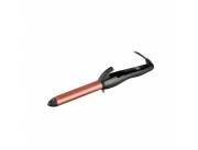 MODELADOR DE RULOS MULTI WAVES EB131 25MM 44W BIVOLT