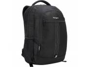 TARGUS 15.6 CITY BACKPACK BLACK (TSB89004LP)| HP STORE