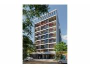 Departamento-Venta-PY Asunción Ytay