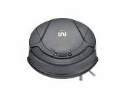 ASPIRADORA ROBOT MULTI HO410 3 EN 1 ASPIRA/BARRE/REPASA BIVOLT