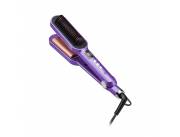 PLANCHITA MODELADORA MULTI EFECTO AFRODITA EB136 75W BIVOLT