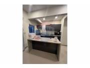 VENDO DUPLEX MODERNO EN VILLA ELISA A ESTRENAR