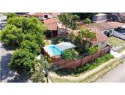 Terreno-Venta-PY Asunción Ycuá Satí
