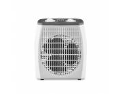ESTUFA CALENTADOR MULTI ED021 2000W 220V
