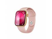 SMARTWATCH FTX FTXA10P-RGPK 48MM ROSE GOLD/ROSA 111864