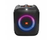 PARLANTE JBL PARTY BOX ENCORE ESSENTIAL JBLPBENCOREESSAM BT/AUX/USB/100W