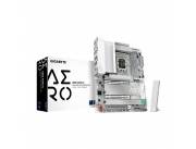 PLACA MADRE GIGABYTE 1851 Z890 AERO G DDR5 S/R/HDMI/5M2/WIFI/USB3.2/ATX