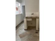 DEPARTAMENTO 90 M2 CON TRES DORMITORIOS