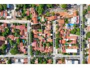 VENDO CASA ESTILO COLONIAL EN BARRIO NAZARETH DE ASUNCION