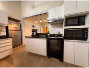EN VENTA Residencia en Lambaré límite con Asunción - Barrio San Rafael