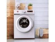 LAVARROPAS TOKYO CECILIA 6 KG !! LLEVA HASTA EN 36 CUOTAS CON TU TARJETA DE CRÉDITO !!