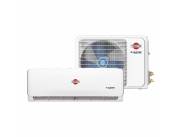 AIRE SPLIT TOKYO 12000 BTU !! LLEVA HASTA EN 36 CUOTAS CON TARJETA DE CRÉDITO !!
