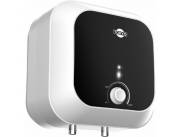 TERMOCALEFON TOKYO DE 10 LITROS !! LLEVA HASTA EN 36 CUOTAS CON TU TARJETA DE CRÉDITO !!