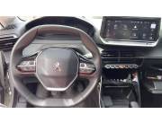 Vendo Peugeot 208