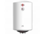TERMOCALEFON TOKYO DE 30 LITROS !! LLEVA HASTA EN 36 CUOTAS CON TARJETA DE CRÉDITO !!