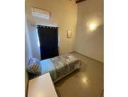 VENDO DUPLEX EN LUQUE COD 5205