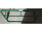 Porta Bobina para papel regalo 68cm