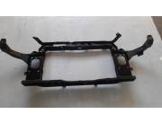 PANEL FRONTAL PARA KIA CERATO AÑO 2015
