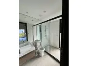 Alquilo departamento en Edificio Plaza Pacheco