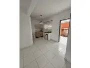 Alquilo Departamento de 2 dormitorios en planta baja zona Avda San Jose de San Lorenzo