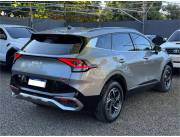 KIA SPORTAGE 2023 FULL 2.0 DIESEL