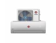 AIRE SPLIT TOKYO 18000 BTU CON KIT !! LLEVA HASTA EN 36 CUOTAS CON TARJETA DE CREDITO !!