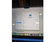 MacBook Pro 14 M2 , 2023