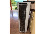 Aire Acondicionado Midea 60.000