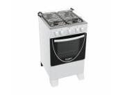 COCINA DAKO 4 HORNALLAS A GAS !! LLEVA HASTA EN 36 CUOTAS CON TU TARJETA DE CRÉDITO !!