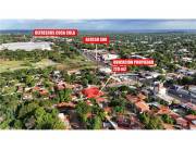 VENDO FÁBRICA DE MUEBLES A MEDIDA DE 1000M2 EN PLENO FUNCIONAMIENTO, IDEAL P/INVERSORES