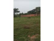 Vendo terreno en Limpio Salado🍀🥀