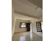 ALQUILO DEPARTAMENTO FDO DE LA MORA ZONA NORTE SUPER LOS JARDINES