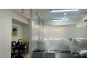 📣 OFICINAS EN CIUDAD NUEVA. ESQUINA