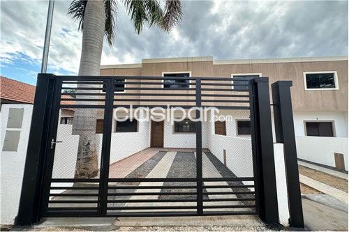 Hermoso Duplex